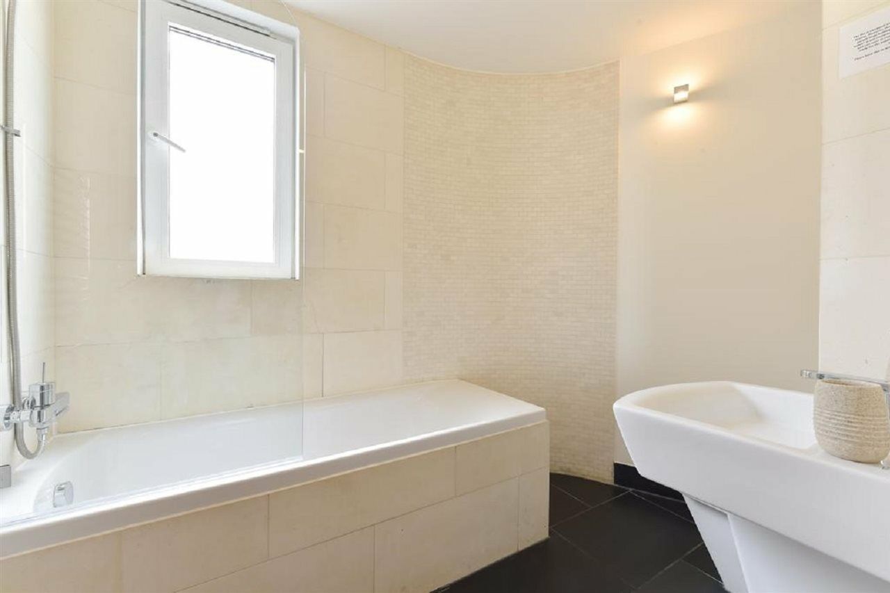 Premier Tower Bridge Apartment Appartement Londres